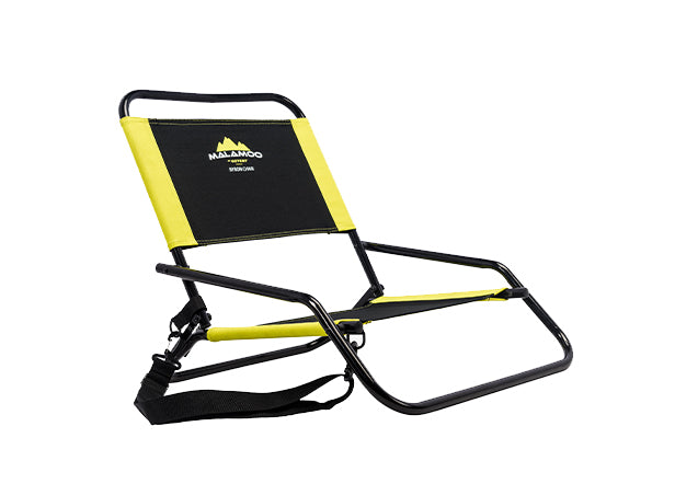 folding chair easy to carry