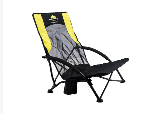 rei folding beach chairs