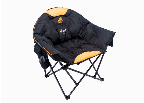 campmaster chairs for sale