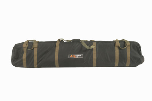 Oztent Carry Bag - RX-5 — Oztent Australia Pty Limited