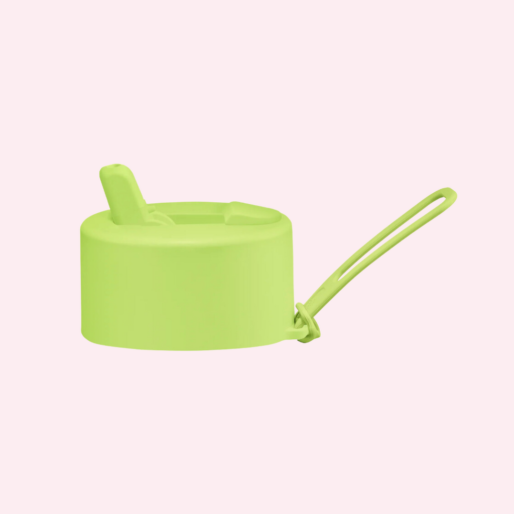 https://cdn.shopify.com/s/files/1/0415/8845/files/FlipStrawLidwithStrap_Straw-Pistachio_1024x1024.png?v=1698288339