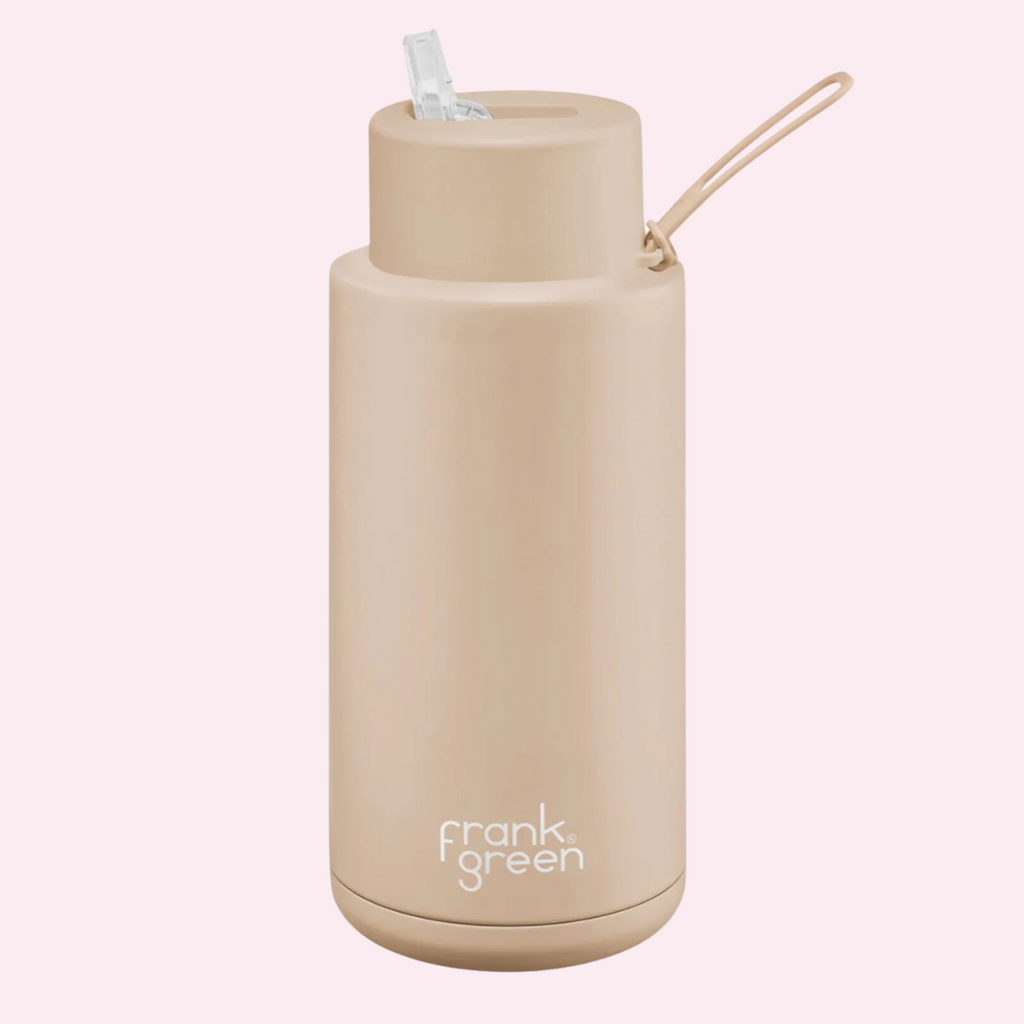 https://cdn.shopify.com/s/files/1/0415/8845/files/FrankGreenCeramicDrinkBottle1L-SoftStone_1024x1024.png?v=1702428093