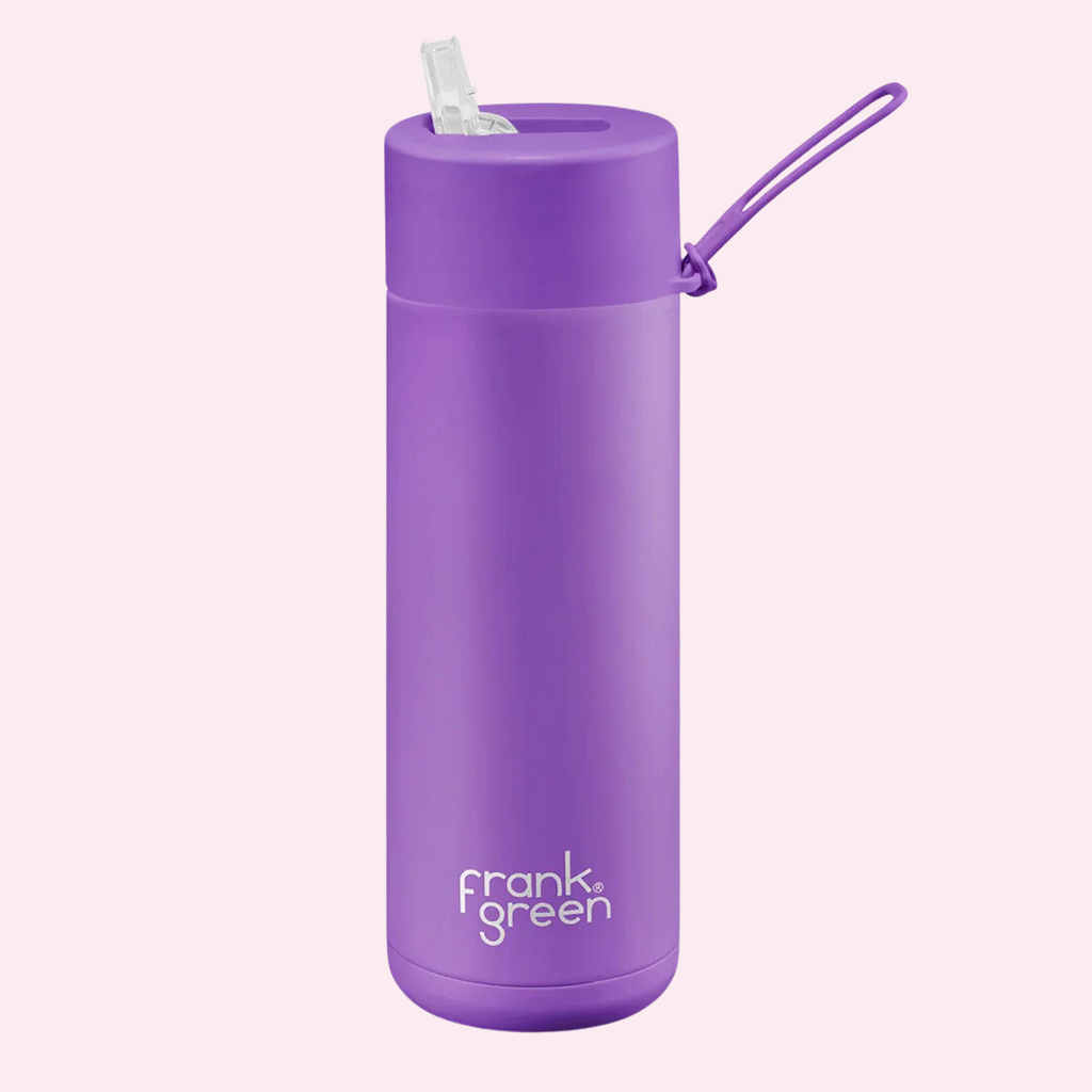 https://cdn.shopify.com/s/files/1/0415/8845/files/FrankGreenCeramicDrinkBottle595mL-CosmicPurple_1024x1024.png?v=1702427909