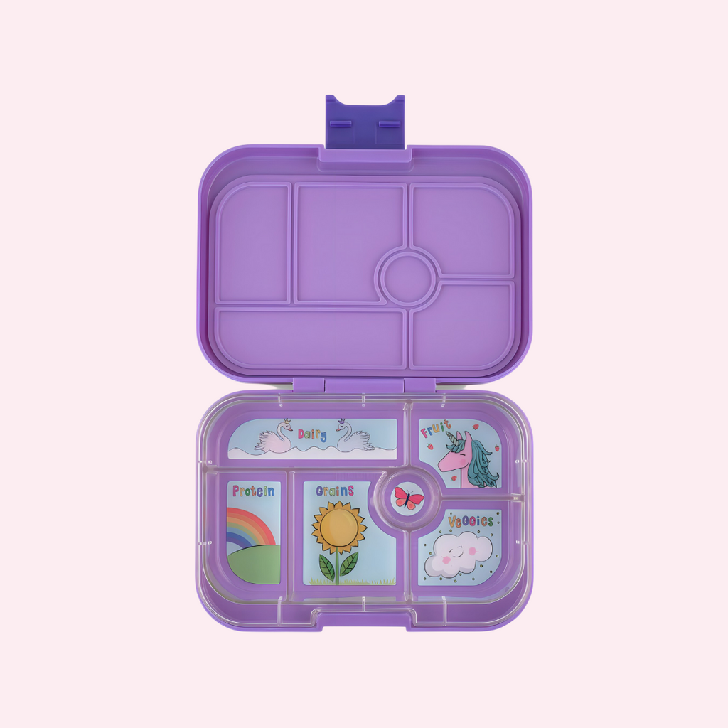 https://cdn.shopify.com/s/files/1/0415/8845/files/YumboxOriginal-DreamyPurple_1024x1024.png?v=1689043722