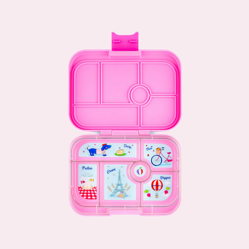 https://cdn.shopify.com/s/files/1/0415/8845/files/YumboxOriginal-FifiPink-ParisTray_1024x1024.png?v=1702424242