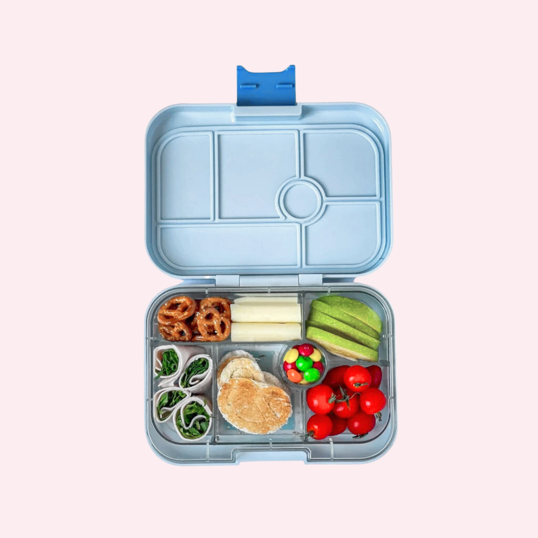 https://cdn.shopify.com/s/files/1/0415/8845/files/YumboxOriginal-HazyGrey-ParisTray_3_1200x.png?v=1689643347