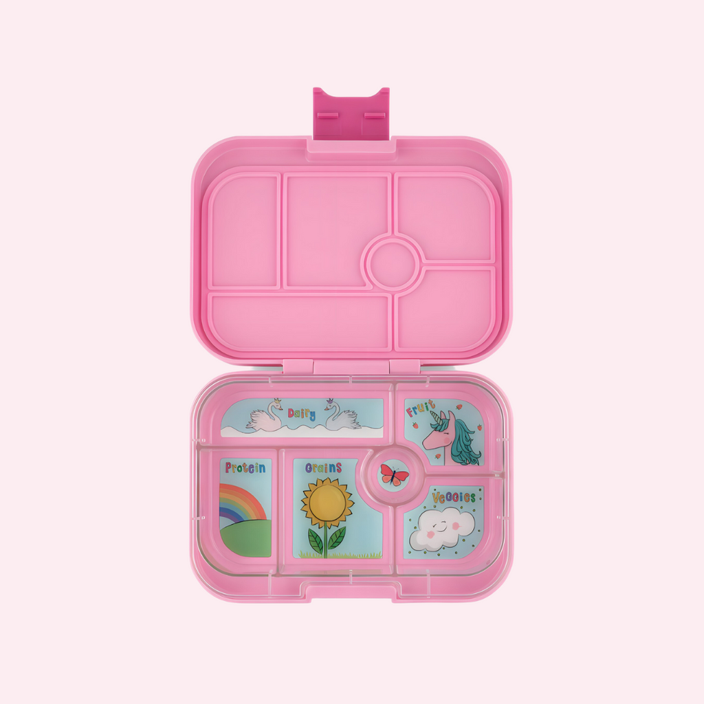 https://cdn.shopify.com/s/files/1/0415/8845/files/YumboxOriginal-PowerPink_1024x1024.png?v=1689043641