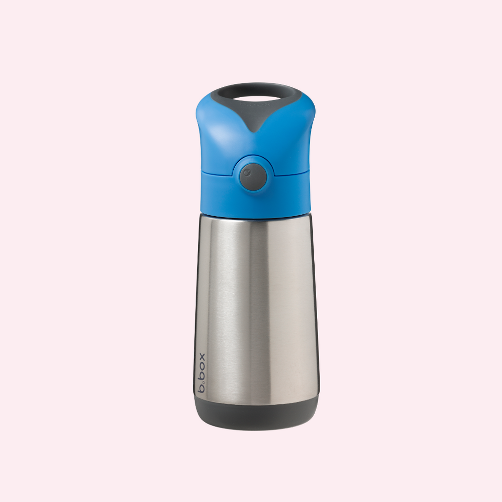 https://cdn.shopify.com/s/files/1/0415/8845/files/b.boxInsulatedDrinkBottle350ml-BlueSlate_1024x1024.png?v=1689117742