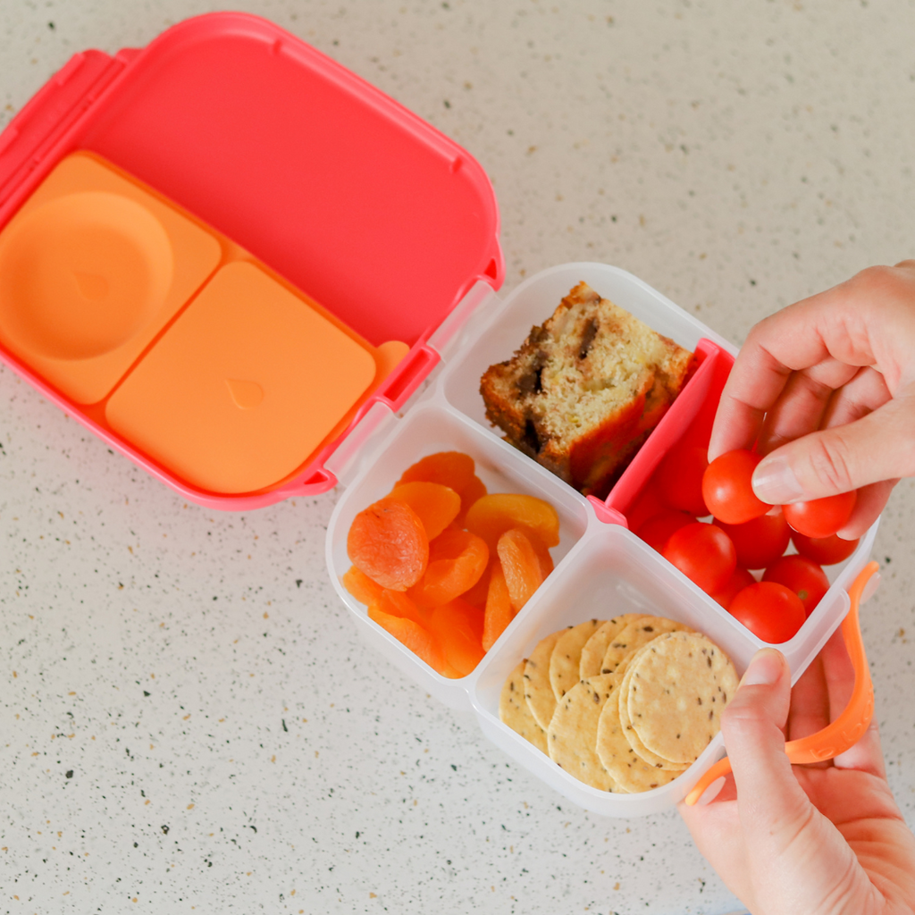 Bbox Mini Lunch Box