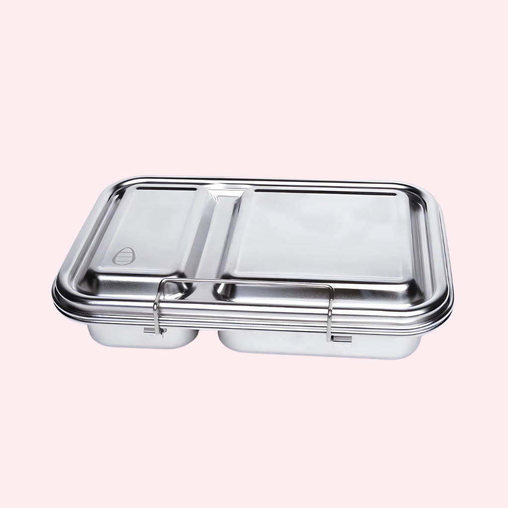 https://cdn.shopify.com/s/files/1/0415/8845/files/ecococoon2CompartmentStainlessSteelBentoBox-Grape_2_776799a1-d612-4500-b9ab-0c8a0eec4fba_1024x1024.png?v=1689038382
