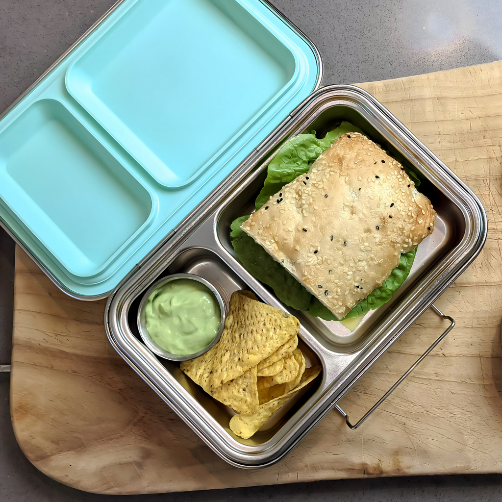 https://cdn.shopify.com/s/files/1/0415/8845/files/ecococoon2CompartmentStainlessSteelBentoBox-Mint_6_1024x1024.png?v=1689038461