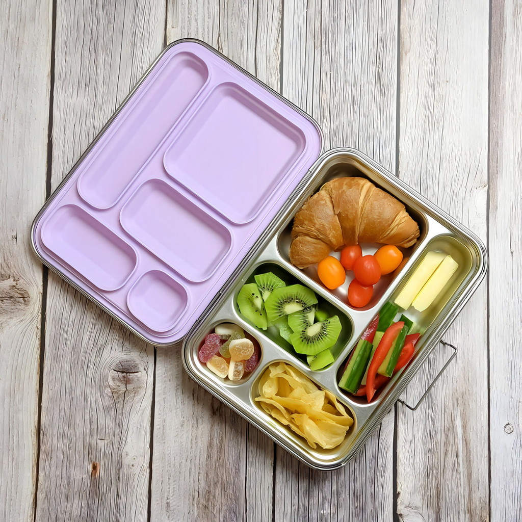 https://cdn.shopify.com/s/files/1/0415/8845/files/ecococoon5CompartmentStainlessSteelBentoBox-Grape_4_1024x1024.png?v=1689038181