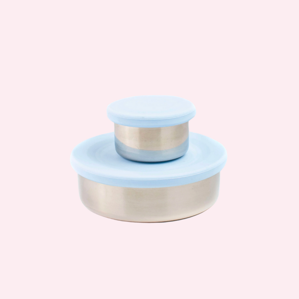 https://cdn.shopify.com/s/files/1/0415/8845/files/ecococoonStainlessSteelSnackPots-Blueberry_1024x1024.png?v=1689037889