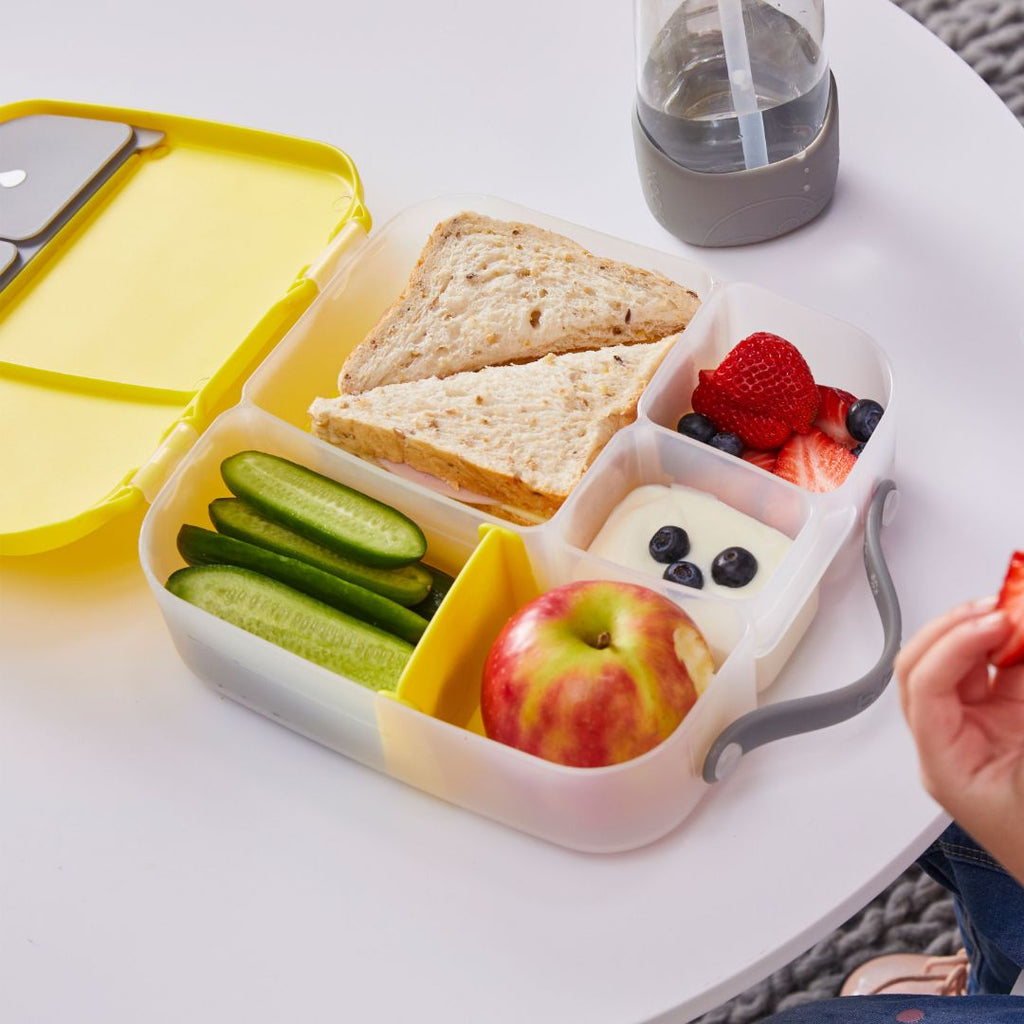 https://cdn.shopify.com/s/files/1/0415/8845/products/lunchbox_lifestyle_04_1024x1024.jpg?v=1689223927