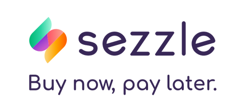 sezzle financing