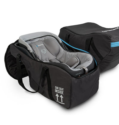 Travel Bag for Vista/Vista V2, Cruz/Cruz V2 - UPPAbaby