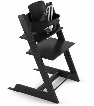 Stokke Tripp Trapp