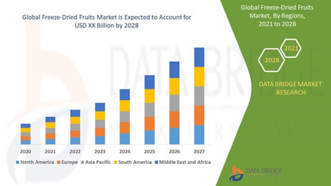 analytics-globel-freeze-dried-fruits