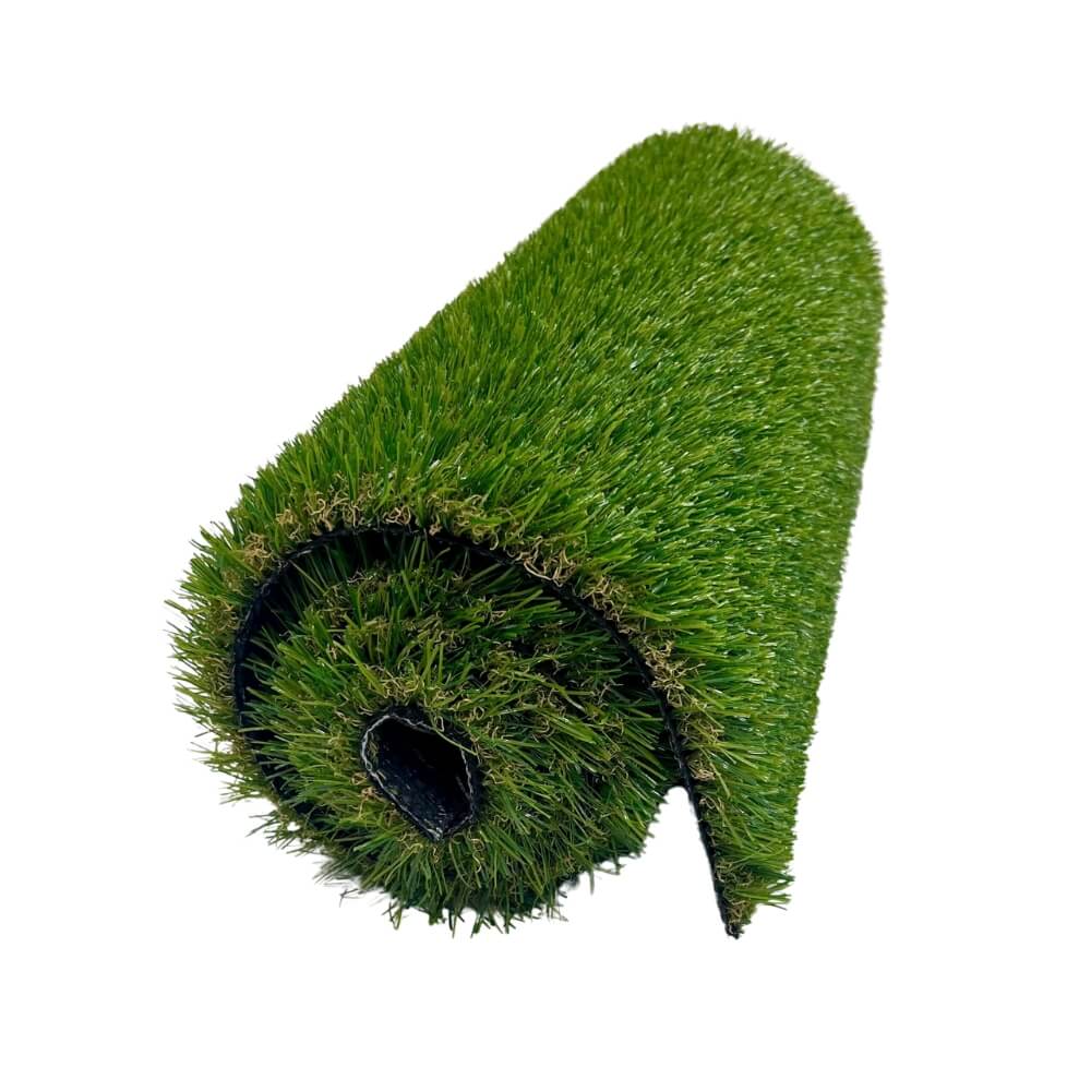 Synthetic Grass for Porch Potty