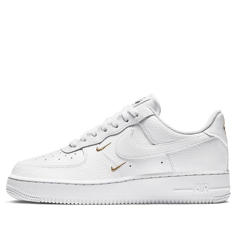 nike w air force 1 07 ess