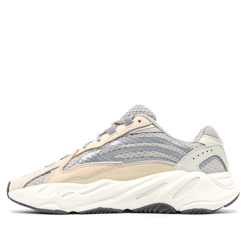 Adidas Yeezy Boost 700 V2 Chunky Sneakers/Shoes – Redtrosoles