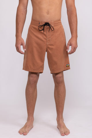 Laguna Board Shorts 2024