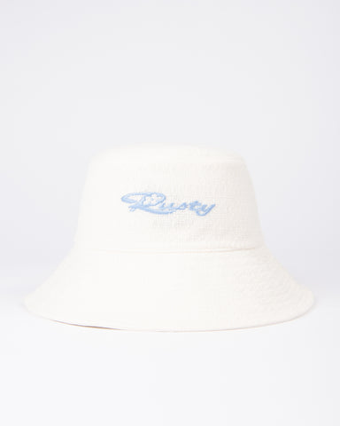 Buff National Geographic Sun Bucket Hat Temara Damask Women's caps and hats  : Snowleader