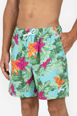 Cortez Boardshorts 18