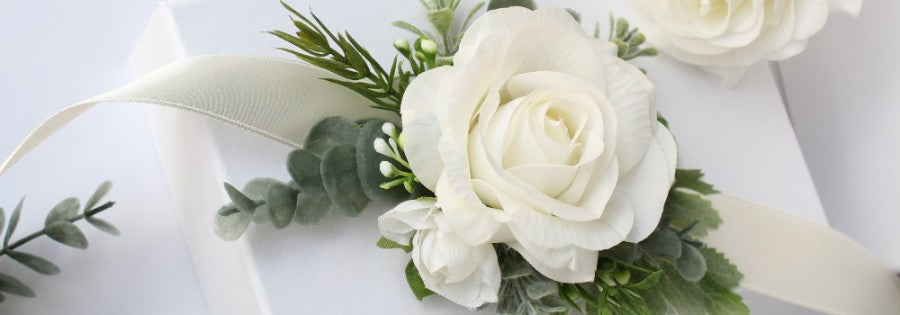 Wedding Flower