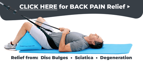 Click here for Back Pain Relief