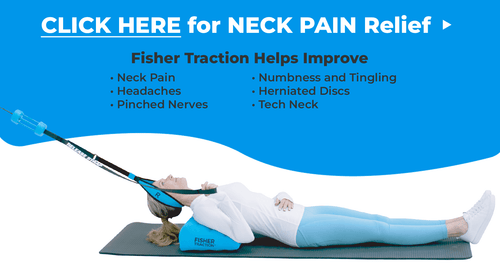 Click here for Neck Pain Relief