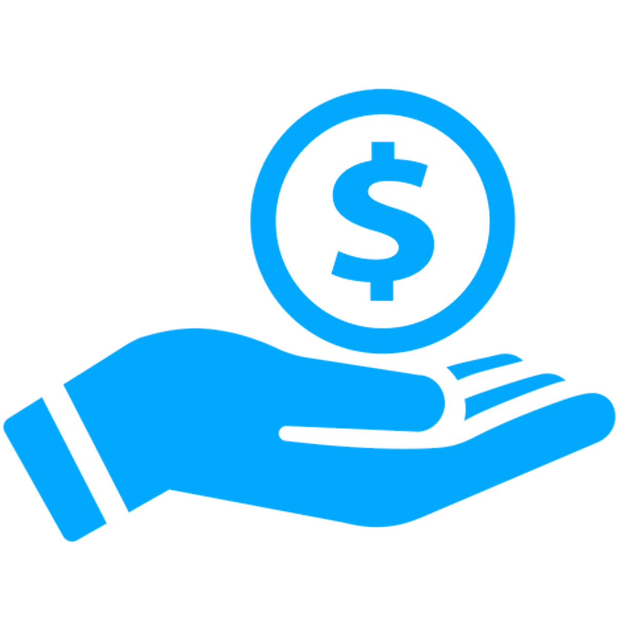 icon-money-savings.png__PID:51eecf62-2cdc-4f24-8d1d-faa8a0916e31