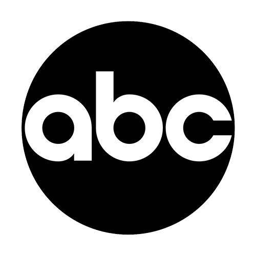 ABC