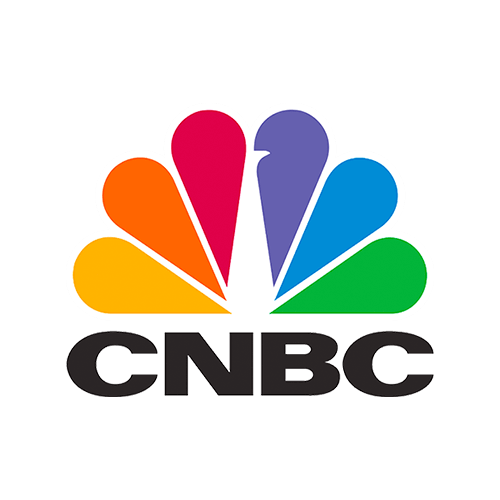 CNBC