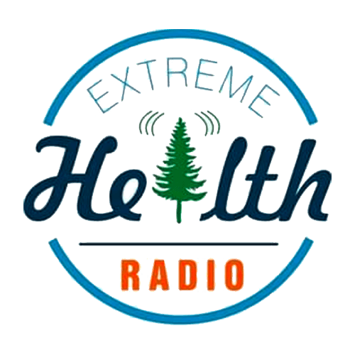 Extreme Health Radio