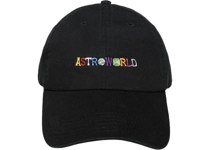 astroworld x champion joggers