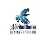 Spirited Womens Adventure Race