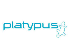 Platypus