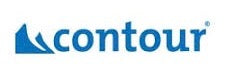 Contour Logo