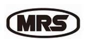 MRS Logo