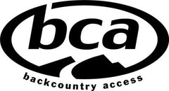 BCA Logo