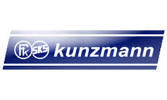 kunzmann Logo