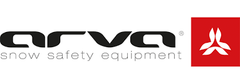 Arva Equipment NZ | Snow Safety Equipment, Beacons, Avalanche Transceivers and Reactor AirBag Systems