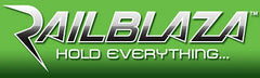 Railblaza Logo