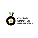 Conrad Goodhew Nutrition