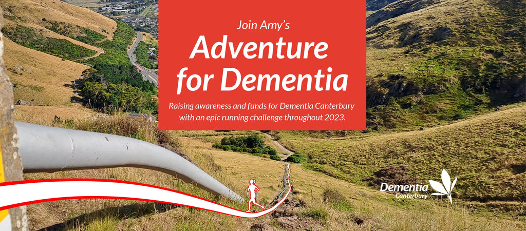 Adventure for Dementia
