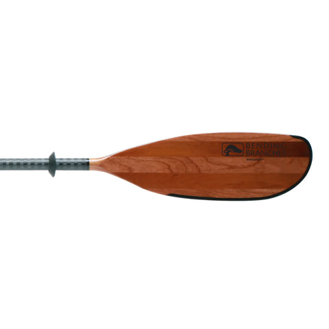 Impression 2pc Paddle