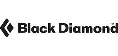 Black Diamond Logo