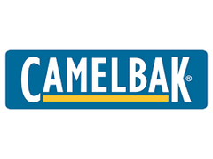 Camelbak Logo