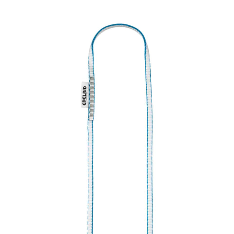 Edelrid Dyneema Sling 8mm 120cm, Climbing Gear and Slings